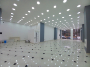 İcarəyə verilir 1 otaqlı 144 m2 ofis Bakıxanov