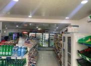 Satılır 3 otaqlı 184 m2 obyekt Maştağa