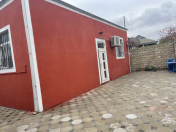 Satılır 4 otaqlı 110 m2 yeni tikili Ramana