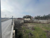 Satılır 12 sot torpaq Bilgəh