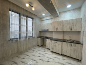 Satılır 2 otaqlı 60 m2 yeni tikili Əhmədli