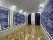 Satılır 3 otaqlı 72 m2 yeni tikili Əhmədli