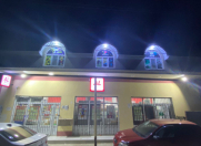 Satılır 5 otaqlı 240 m2 obyekt Binə