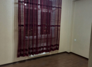 Satılır 2 otaqlı 68 m2 yeni tikili İnşaatçılar m.