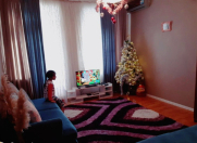 İcarəyə verilir 1 otaqlı 30 m2 köhnə tikili 28 Mall