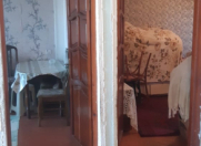 Satılır 3 otaqlı 75 m2 köhnə tikili Qaraçuxur