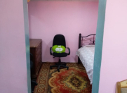 Satılır 1 otaqlı 20 m2 həyət evi Bayıl