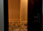 İcarəyə verilir 3 otaqlı 86 m2 yeni tikili Masazır