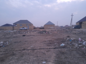 Satılır 4 sot torpaq Gəncə