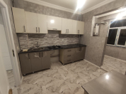 Satılır 3 otaqlı 85 m2 köhnə tikili Y.Günəşli
