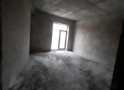 Satılır 2 otaqlı 105 m2 yeni tikili Ağ şəhər
