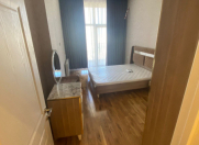 İcarəyə verilir 2 otaqlı 85 m2 yeni tikili Yeni Yasamal