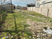 Satılır 5.5 sot torpaq Ramana