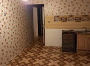 Satılır 2 otaqlı 52 m2 köhnə tikili Köhnə Günəşli