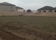 Satılır 5 sot torpaq Mehdiabad