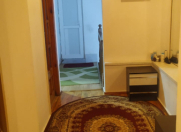 Satılır 3 otaqlı 100 m2 köhnə tikili Neftçi bazası