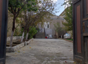 Satılır 3 otaqlı 82.7 m2 həyət evi Ramana