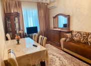 Satılır 3 otaqlı 70 m2 köhnə tikili Y.Günəşli