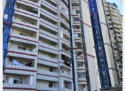 Satılır 2 otaqlı 75 m2 yeni tikili Bakıxanov