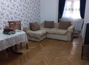 Satılır 5 otaqlı 125 m2 köhnə tikili 7 mkr