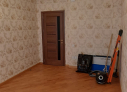 Satılır 2 otaqlı 65 m2 yeni tikili Yeni Yasamal