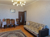 Satılır 3 otaqlı 70 m2 köhnə tikili Biləcəri