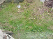 Satılır 1.5 sot torpaq Binəqədi