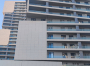 Satılır 2 otaqlı 108 m2 yeni tikili Qafqaz Resort otel