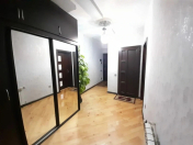 Satılır 3 otaqlı 77 m2 yeni tikili Masazır