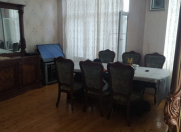 Satılır 3 otaqlı 92.4 m2 yeni tikili Əhmədli m.