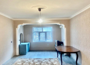 Satılır 1 otaqlı 40 m2 köhnə tikili 4 mkr