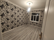 Satılır 3 otaqlı 80 m2 köhnə tikili Y.Günəşli