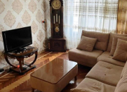 Satılır 4 otaqlı 100 m2 köhnə tikili 8 mkr