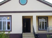 Satılır 1 otaqlı 38 m2 həyət evi Hövsan