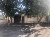 Satılır 1 otaqlı 60 m2 həyət evi Keşlə