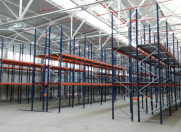 İcarəyə verilir 20 otaqlı 40000 m2 obyekt Çiçək