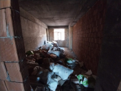 Satılır 2 otaqlı 48 m2 yeni tikili Xırdalan