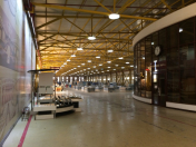 İcarəyə verilir 20 otaqlı 10000 m2 obyekt Sumqayıt