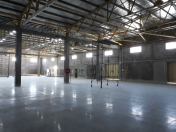 İcarəyə verilir 5 otaqlı 40000 m2 obyekt Ulduz m.