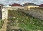 Satılır 2 sot torpaq Masazır