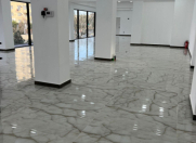 İcarəyə verilir 4 otaqlı 250 m2 obyekt İnşaatçılar m.