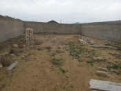 Satılır 3 sot torpaq Dübəndi bağları