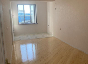 Satılır 3 otaqlı 65 m2 yeni tikili Əhmədli