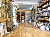 Satılır 1 otaqlı 200 m2 obyekt Gənclik m.