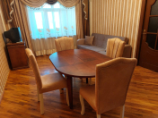 İcarəyə verilir 4 otaqlı 90 m2 köhnə tikili Biləcəri