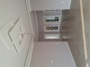 Satılır 4 otaqlı 2 m2 həyət evi Zabrat 1