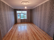 Satılır 3 otaqlı 80 m2 köhnə tikili Şirvan