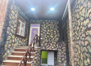 Satılır 4 otaqlı 120 m2 həyət evi Biləcəri