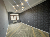 Satılır 2 otaqlı 90 m2 yeni tikili Əhmədli