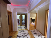 Satılır 3 otaqlı 75 m2 köhnə tikili Əhmədli